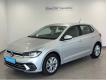 Volkswagen Polo 1.0 TSI 95 S&S BVM5 Style Vaucluse Carpentras