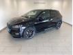 Skoda Fabia 1.0 TSI 116 ch EVO 2 DSG7 Monte-Carlo Vaucluse Carpentras