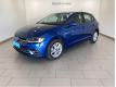 Volkswagen Polo 1.0 TSI 95 S&S BVM5 Style Vaucluse Carpentras
