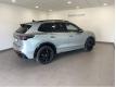 Volkswagen Tiguan 1.5 eHybrid 204ch DSG6 R-Line Edition Vaucluse Carpentras