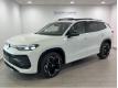Volkswagen Tayron 1.5 eHybrid 272ch DSG6 5pl R-Line Exclusive Vaucluse Carpentras