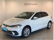Volkswagen Polo 1.0 TSI 95 S&S BVM5 Style Vaucluse Carpentras