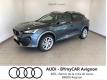Cupra Formentor 1.5 TSI 150 ch DSG7 V Vaucluse Carpentras