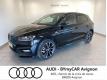 Skoda Fabia 1.0 TSI 116 ch EVO 2 DSG7 Monte-Carlo Vaucluse Carpentras