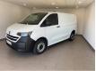 Volkswagen Transporter FOURGON VAN L1H1 2.0 TDI 150 BVM6 Vaucluse Carpentras
