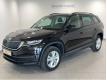 Skoda Kodiaq 2.0 TDI Evo 150 SCR DSG7 5pl Business Vaucluse Carpentras