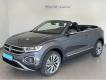 Volkswagen T-Roc Cabriolet 1.5 TSI EVO2 150 Start/Stop DSG7 Style Vaucluse Carpentras