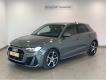 Audi A1 Sportback 30 TFSI 116 ch S tronic 7 S line Vaucluse Carpentras