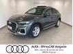Audi Q5 Sportback 55 TFSIe 367 S tronic 7 Quattro S line Vaucluse Carpentras