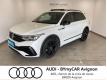 Volkswagen Tiguan 2.0 TDI 150ch DSG7 R-Line Exclusive Vaucluse Carpentras