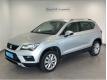 Seat Ateca 1.6 TDI 115 ch Start/Stop Ecomotive Style Vaucluse Carpentras