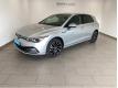 Volkswagen Golf 1.5 eTSI OPF 130 DSG7 Style Vaucluse Carpentras