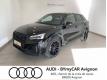 Audi Q2 35 TFSI 150 S tronic 7 S line Vaucluse Carpentras