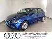 Volkswagen Polo 1.0 TSI 116 S&S DSG7 Style Vaucluse Carpentras