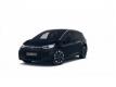 Volkswagen ID.3 204 ch Pro Life Max Vaucluse Carpentras