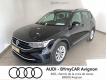 Volkswagen Tiguan 2.0 TDI 150ch DSG7 Life Business Vaucluse Carpentras