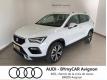Seat Ateca 1.0 TSI 115 ch Start/Stop Copa Vaucluse Carpentras