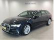 Audi A6 Avant 55 TFSI 340 ch Quattro S tronic 7 Avus Vaucluse Carpentras