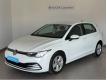 Volkswagen Golf 2.0 TDI SCR 150 DSG7 Life Business 1st Vaucluse Carpentras