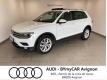 Volkswagen Tiguan 2.0 TDI 150 DSG7 Carat Vaucluse Carpentras
