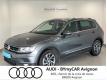 Volkswagen Tiguan 2.0 TDI 150 DSG7 Connect Vaucluse Carpentras