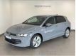 Volkswagen Golf 1.5 eHybrid 204 DSG6 VW Edition Vaucluse Carpentras