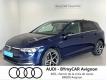 Volkswagen Golf 1.5 eTSI OPF 150 DSG7 Style Vaucluse Carpentras