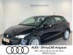Seat Ibiza 1.0 EcoTSI 95 ch S/S BVM5 Business Vaucluse Carpentras
