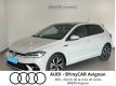 Volkswagen Polo 1.0 TSI 110 S&S DSG7 R-Line Vaucluse Carpentras