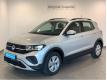 Volkswagen T-Cross 1.0 TSI 116 Start/Stop DSG7 Life Plus Vaucluse Carpentras