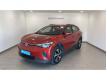 Volkswagen ID.4 149 ch Pure Vaucluse Carpentras