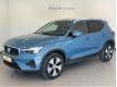 Volvo XC40 B3 163 ch DCT7 Start Vaucluse Carpentras