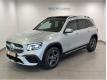 Mercedes GLB 200 d 8G-DCT AMG Line Vaucluse Carpentras