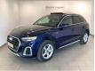 Audi Q5 50 TFSIe 299 S tronic 7 Quattro S line Vaucluse Carpentras