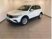 Volkswagen Tiguan BUSINESS 2.0 TDI 150ch BVM6 Life Vaucluse Carpentras