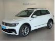 Volkswagen Tiguan 2.0 Bi-TDI 240 DSG7 4Motion Carat Exclusive Vaucluse Carpentras