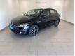 Volkswagen Polo 1.0 TSI 95 S&S DSG7 Life Vaucluse Carpentras