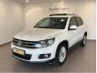 Volkswagen Tiguan 2.0 TDI 140 FAP BlueMotion Technology Cup Vaucluse Carpentras