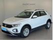 Volkswagen T-Roc 1.0 TSI 110 Start/Stop BVM6 Life Business Vaucluse Carpentras