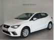 Seat Ibiza 1.0 EcoTSI 95 ch S/S BVM5 Style Business Vaucluse Carpentras
