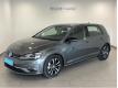 Volkswagen Golf 1.5 TSI 130 EVO BVM6 Confortline Vaucluse Carpentras