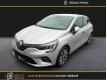 Renault Clio TCe 90 - 21 Intens Vosges pinal