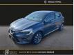 Renault Clio TCe 90 Intens Vosges pinal