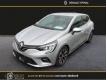 Renault Clio TCe 100 GPL - 21N Intens Vosges pinal