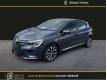 Renault Clio TCe 90 - 21 Intens Vosges pinal