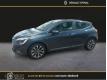 Renault Clio TCe 90 Intens Vosges pinal