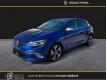 Renault Mgane IV Berline TCe 130 Energy EDC Intens Vosges pinal
