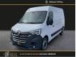 Renault Master FOURGON FGN TRAC F3300 L2H2 BLUE DCI 135 GRAND CONFORT Vosges pinal
