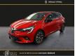 Renault Clio TCe 140 Techno Vosges pinal