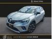 Renault Captur mild hybrid 140 Techno Vosges pinal